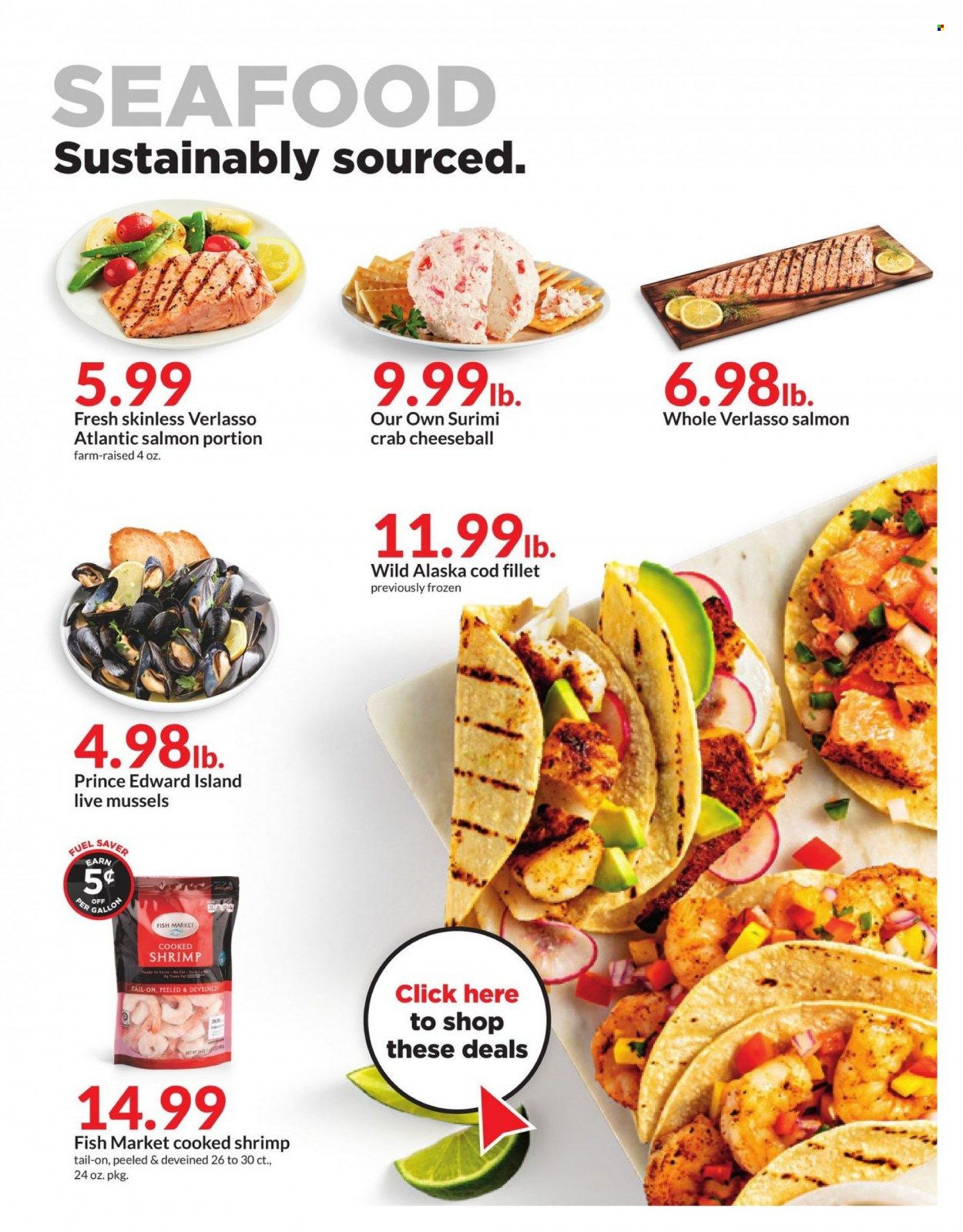 Hy-Vee (IA, IL, MN, MO, SD) Weekly Ad Flyer Specials June 7 to June 13, 2023