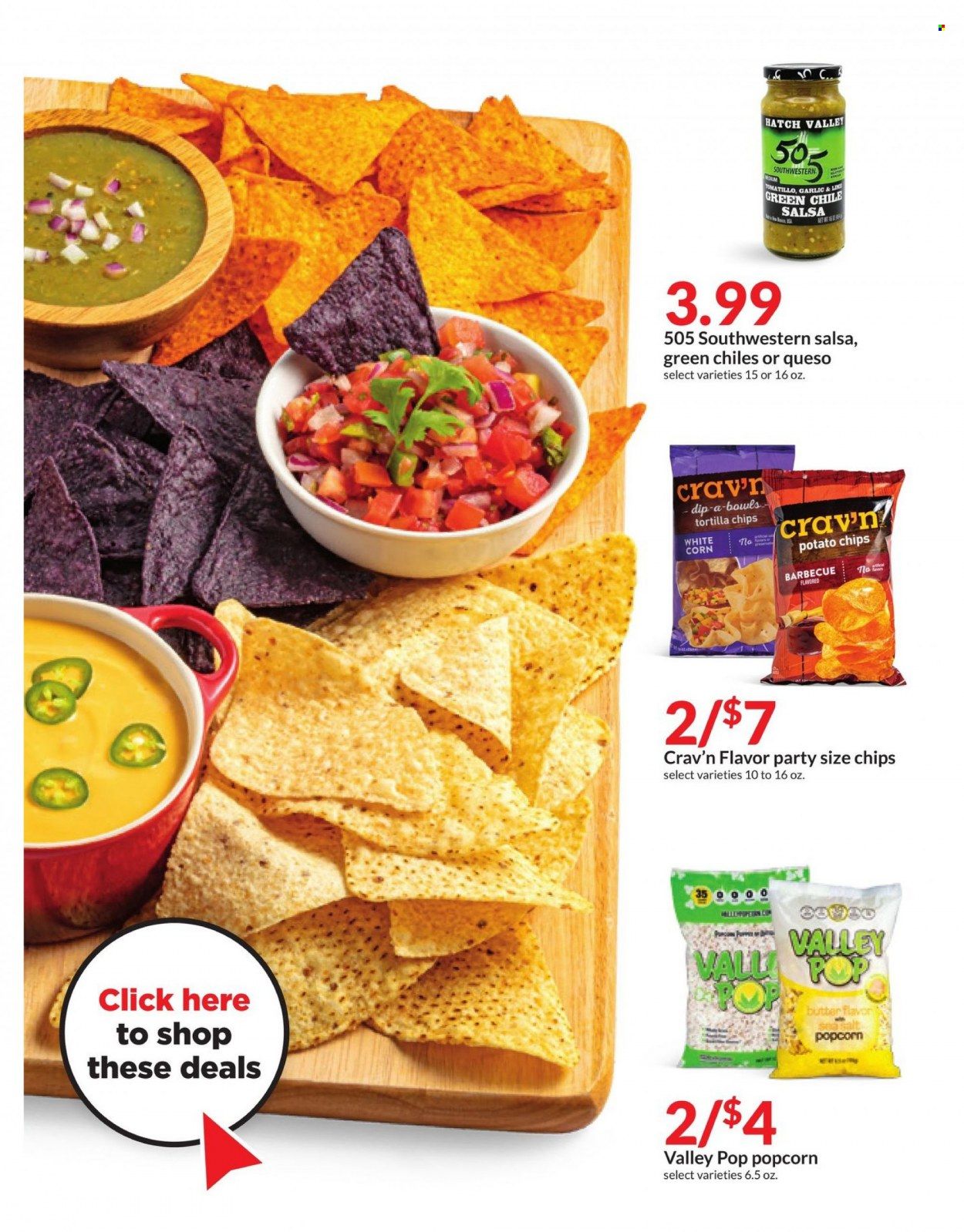 Hy-Vee (IA, IL, MN, MO, SD) Weekly Ad Flyer Specials June 7 to June 13, 2023