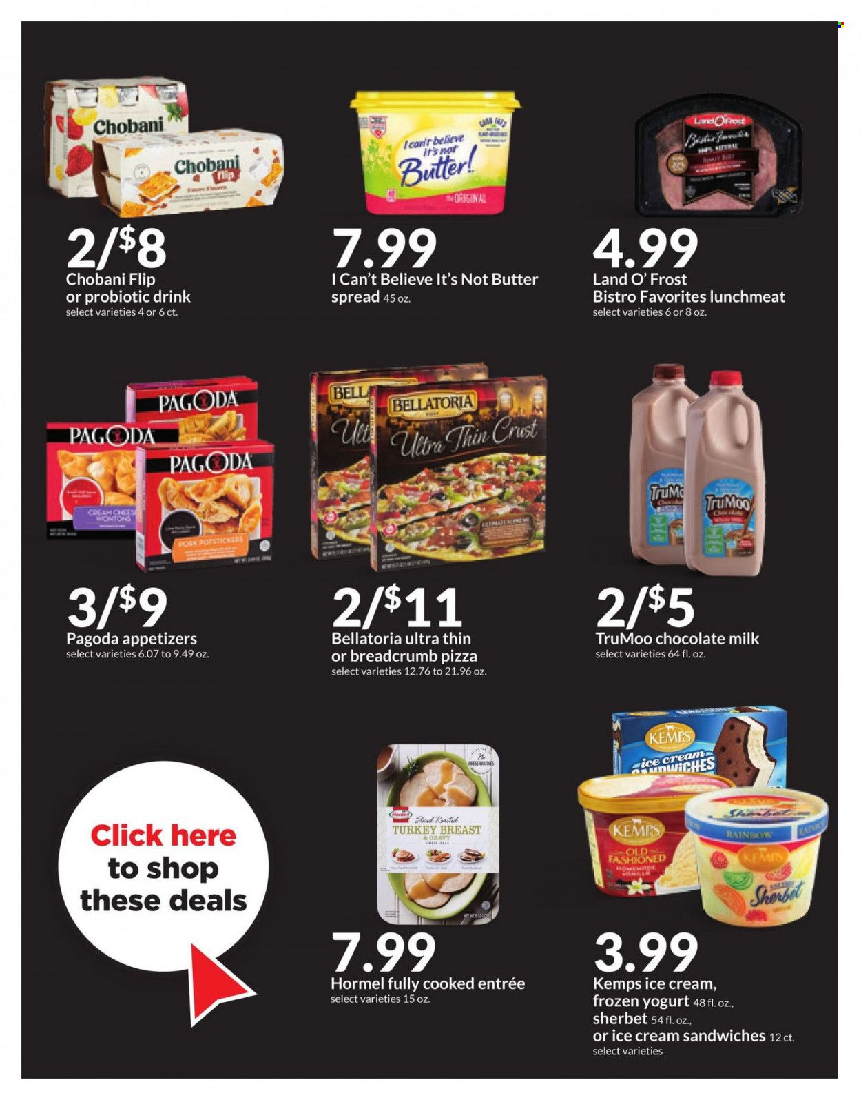 Hy-Vee (IA, IL, MN, MO, SD) Weekly Ad Flyer Specials June 7 to June 13, 2023