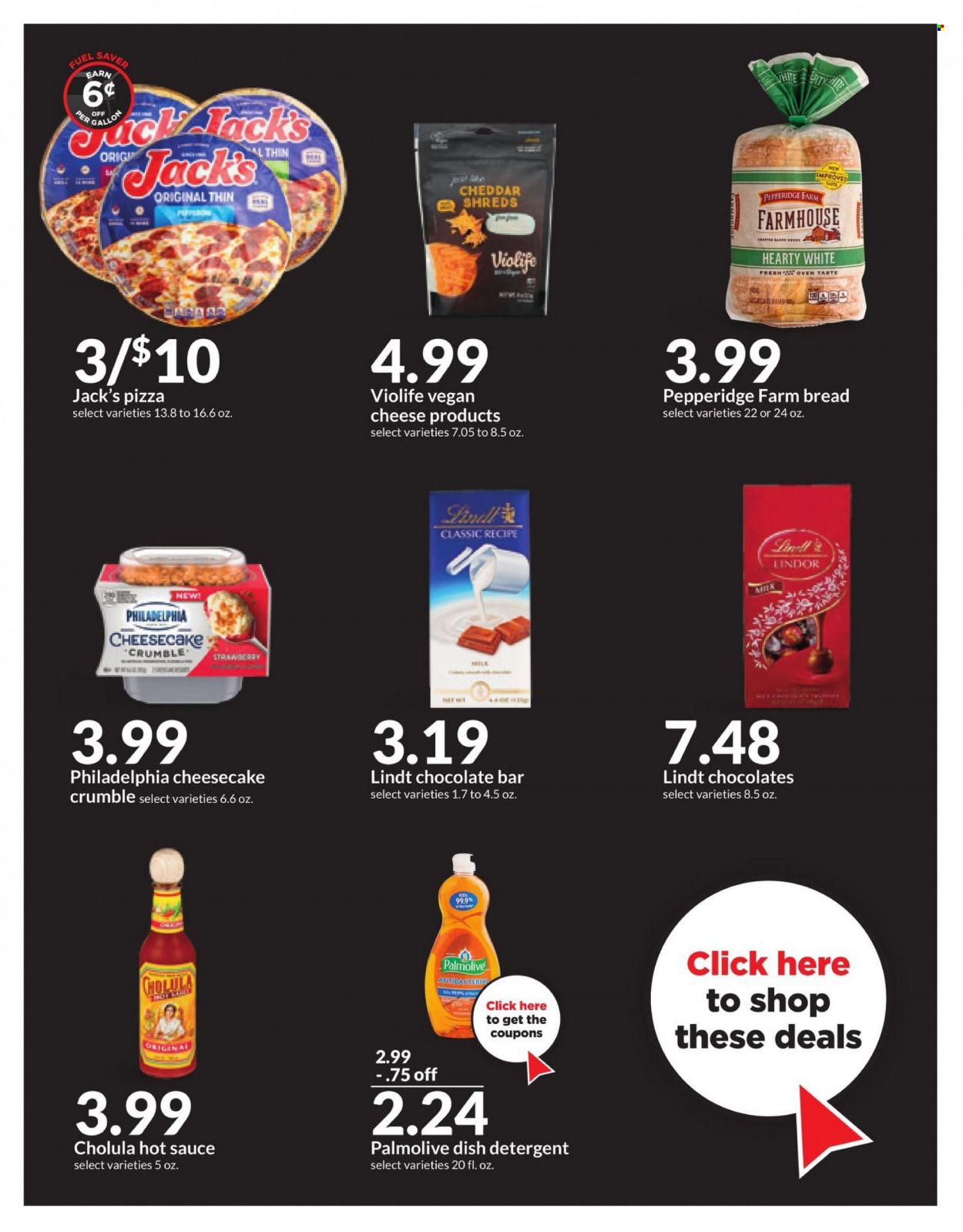 Hy-Vee (IA, IL, MN, MO, SD) Weekly Ad Flyer Specials June 7 to June 13, 2023