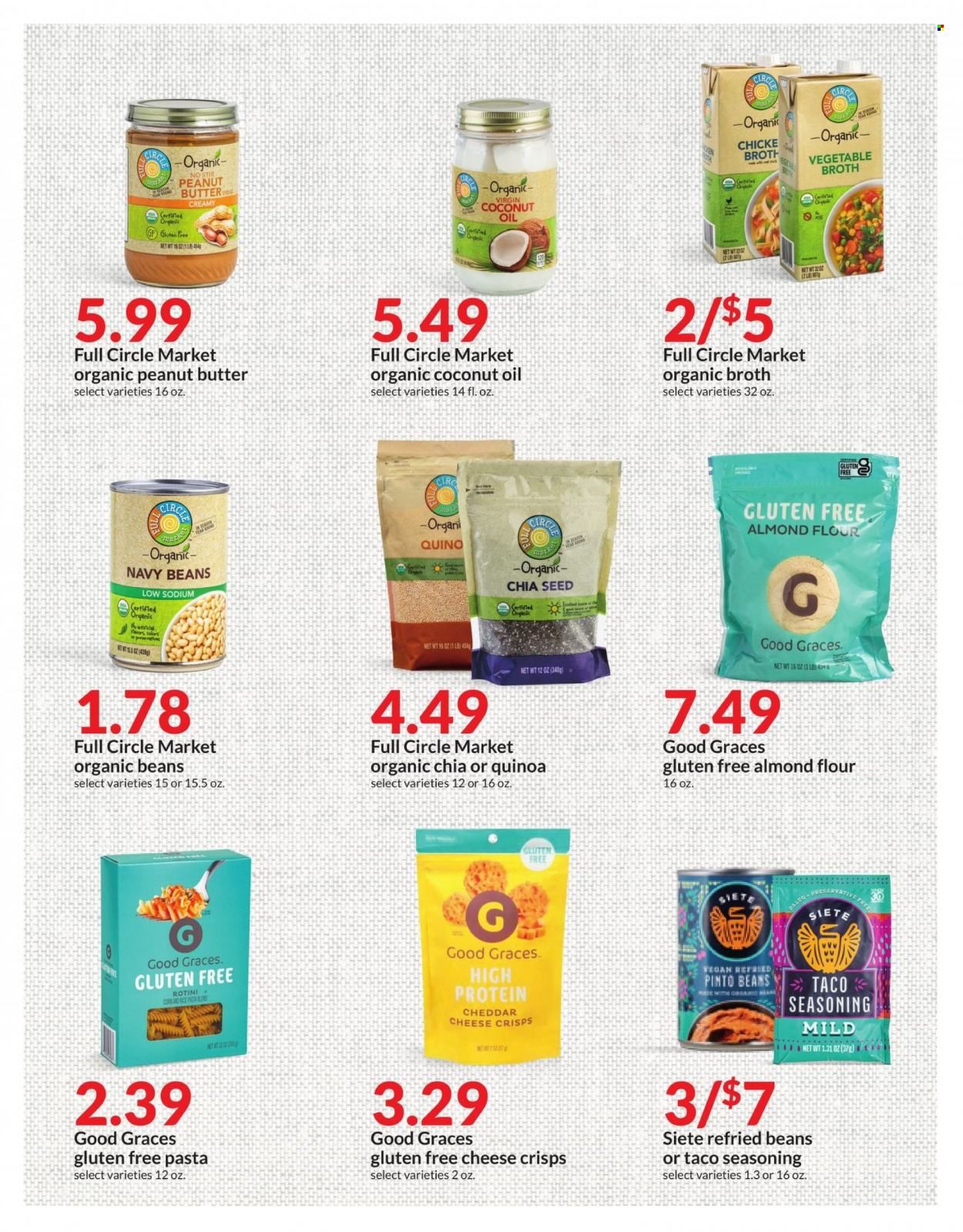 Hy-Vee (IA, IL, MN, MO, SD) Weekly Ad Flyer Specials June 7 to June 13, 2023