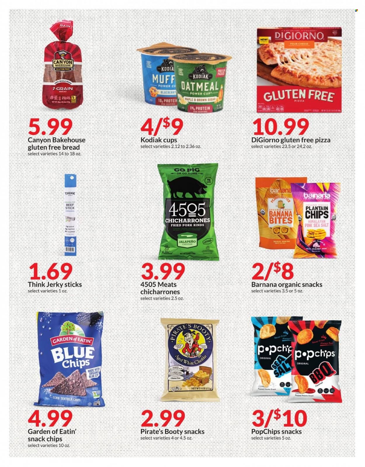 Hy-Vee (IA, IL, MN, MO, SD) Weekly Ad Flyer Specials June 7 to June 13, 2023
