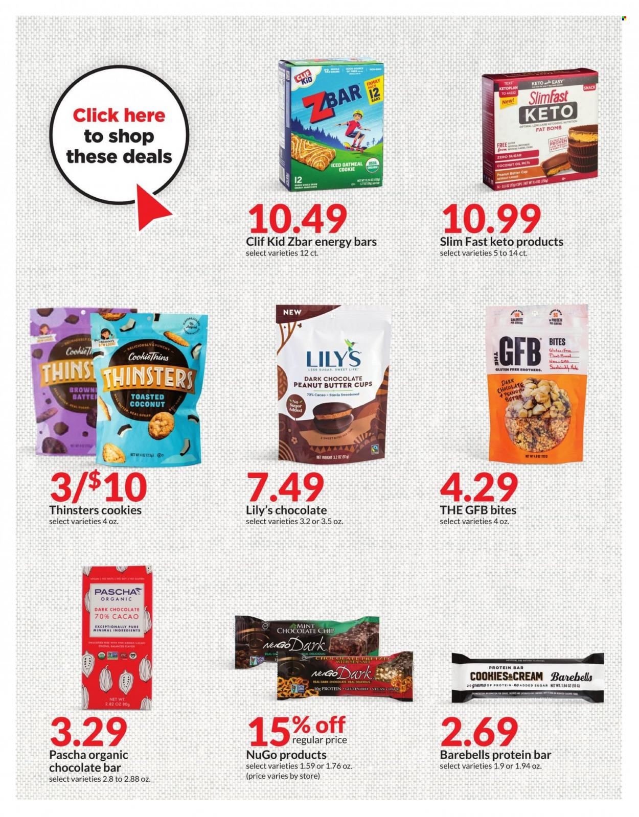 Hy-Vee (IA, IL, MN, MO, SD) Weekly Ad Flyer Specials June 7 to June 13, 2023