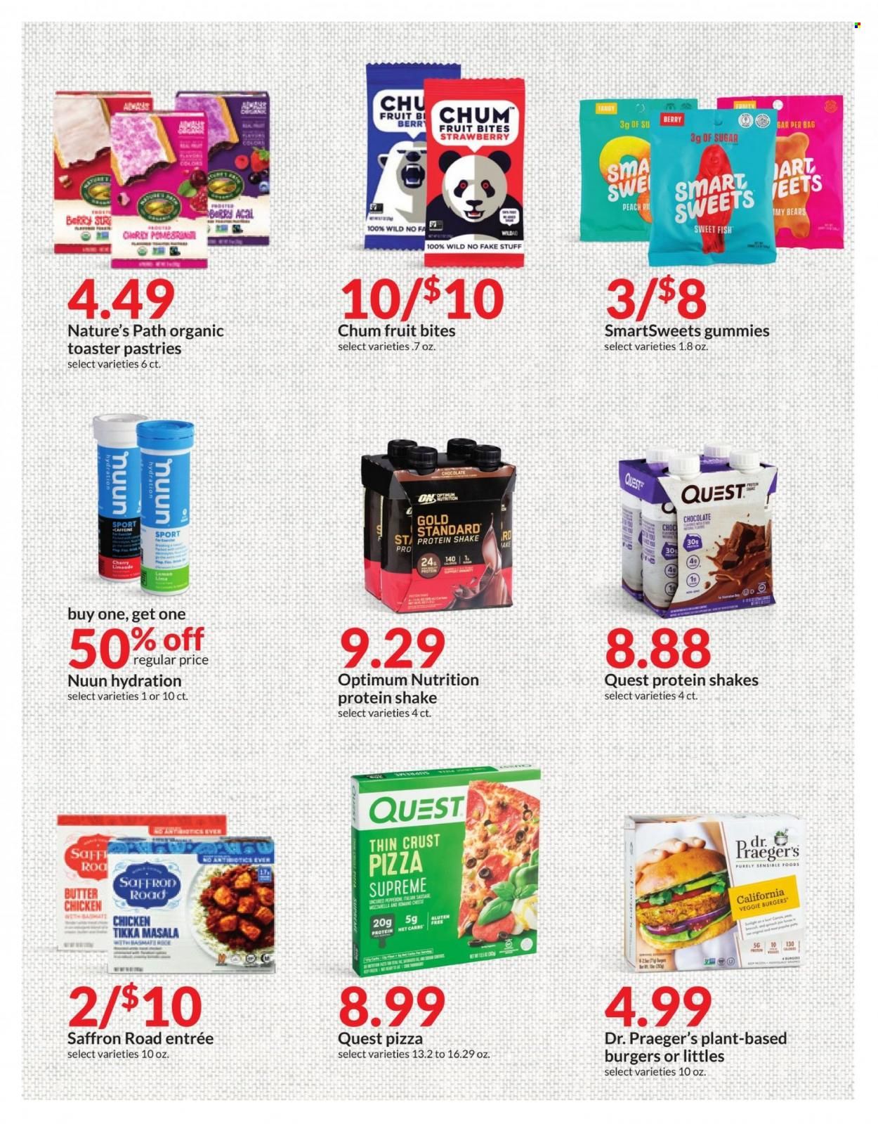 Hy-Vee (IA, IL, MN, MO, SD) Weekly Ad Flyer Specials June 7 to June 13, 2023