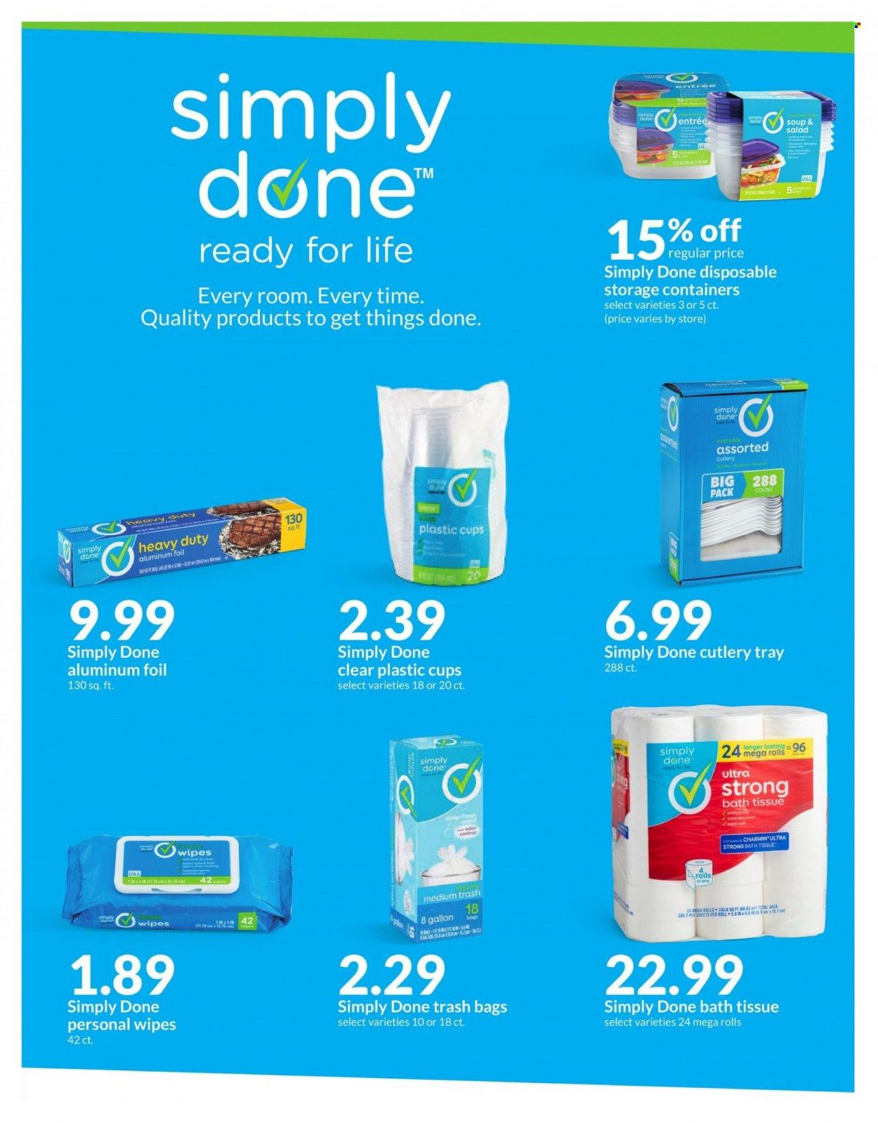 Hy-Vee (IA, IL, MN, MO, SD) Weekly Ad Flyer Specials June 7 to June 13, 2023