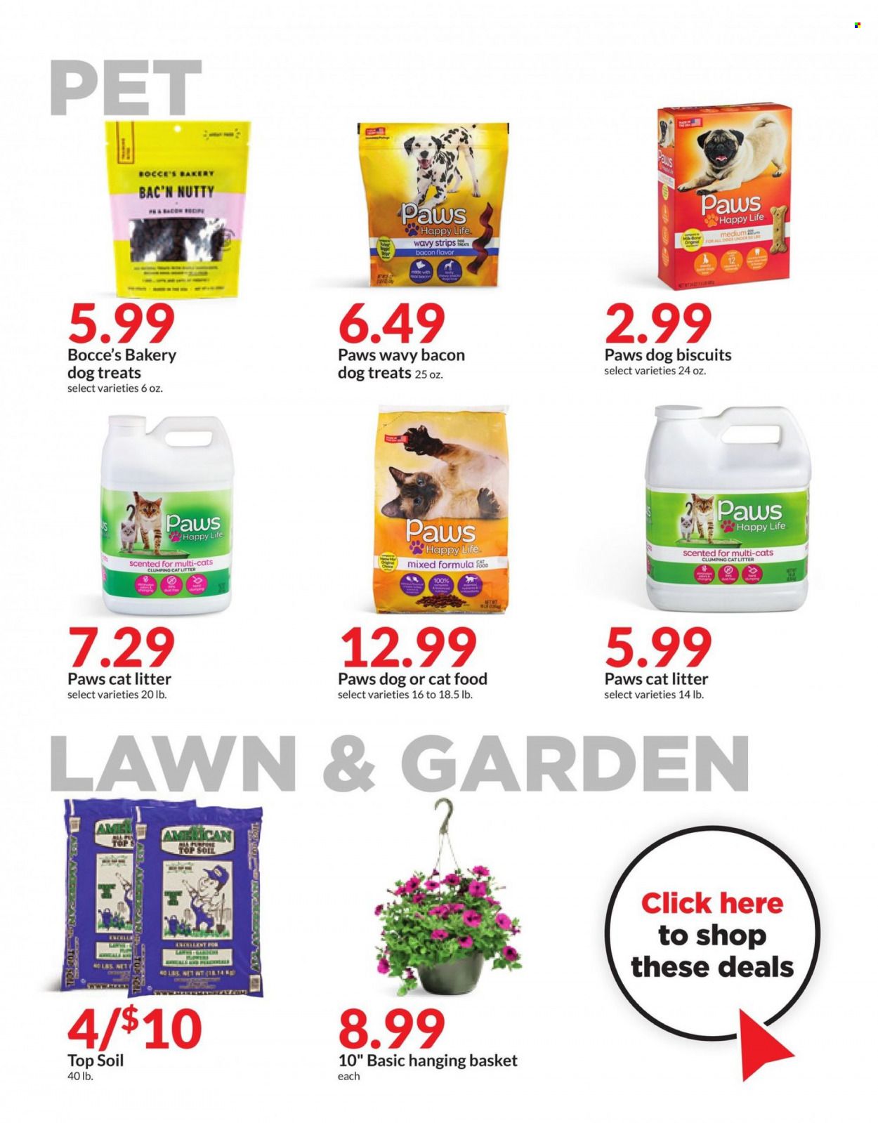 Hy-Vee (IA, IL, MN, MO, SD) Weekly Ad Flyer Specials June 7 to June 13, 2023