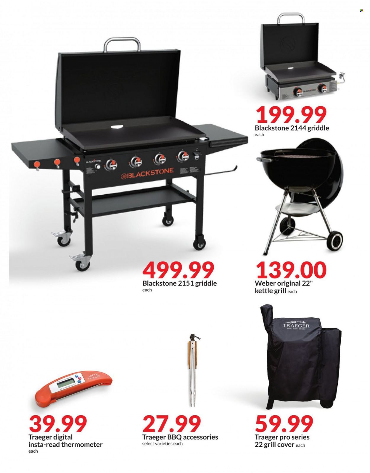 Hy-Vee (IA, IL, MN, MO, SD) Weekly Ad Flyer Specials June 7 to June 13, 2023