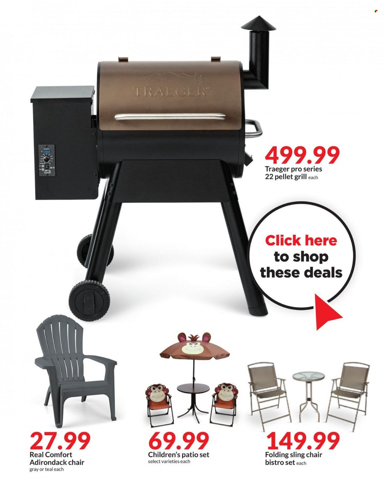 Hy-Vee (IA, IL, MN, MO, SD) Weekly Ad Flyer Specials June 7 to June 13, 2023