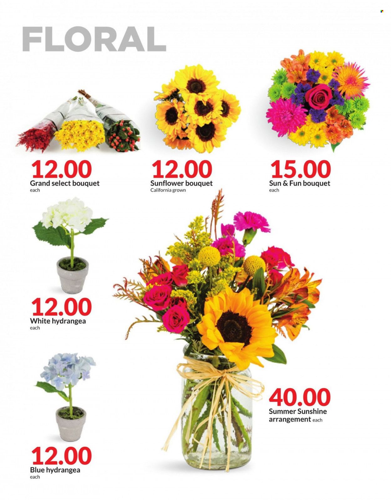 Hy-Vee (IA, IL, MN, MO, SD) Weekly Ad Flyer Specials June 7 to June 13, 2023