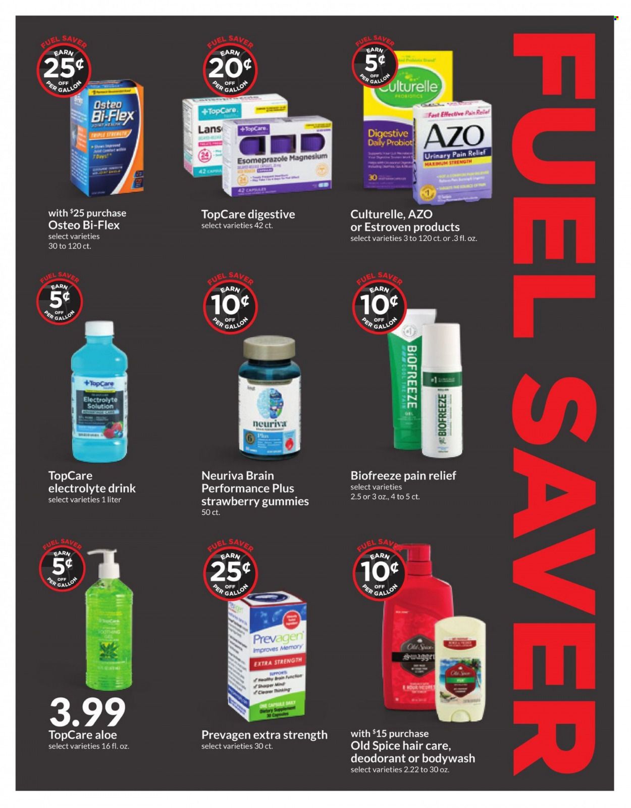 Hy-Vee (IA, IL, MN, MO, SD) Weekly Ad Flyer Specials June 7 to June 13, 2023