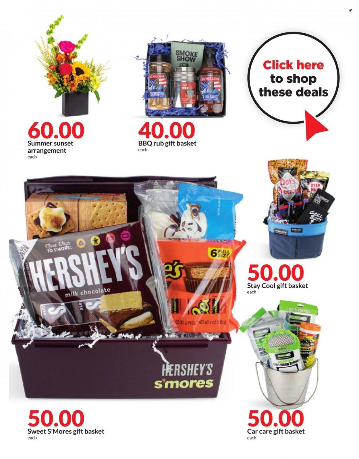Hy-Vee (IA, IL, MN, MO, SD) Weekly Ad Flyer Specials June 7 to June 13, 2023
