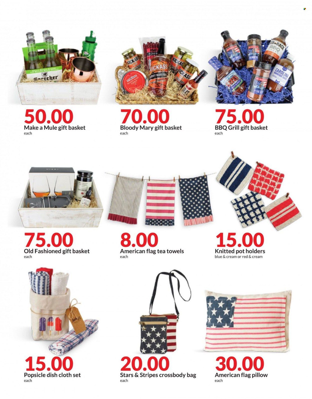 Hy-Vee (IA, IL, MN, MO, SD) Weekly Ad Flyer Specials June 7 to June 13, 2023