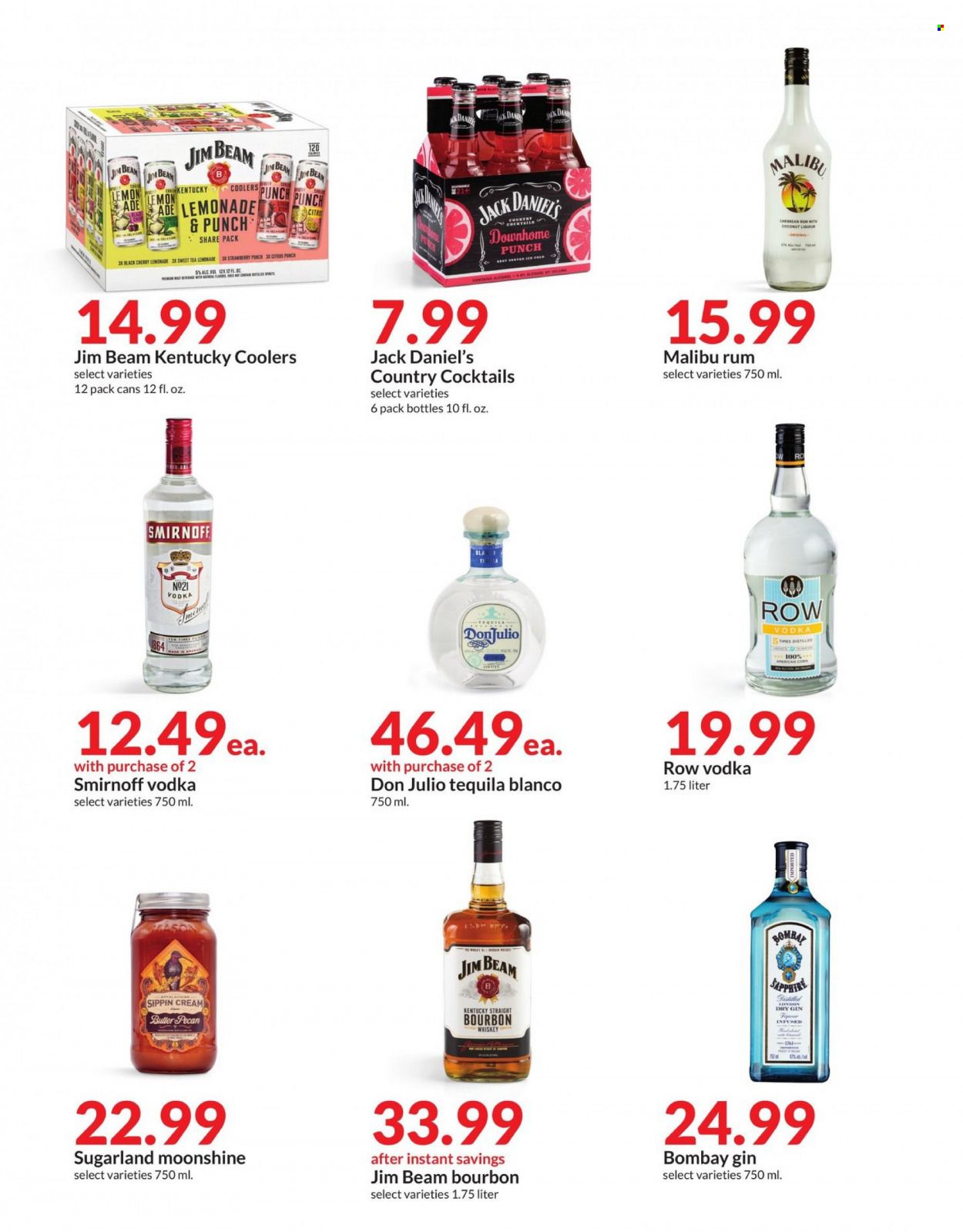 Hy-Vee (IA, IL, MN, MO, SD) Weekly Ad Flyer Specials June 7 to June 13, 2023