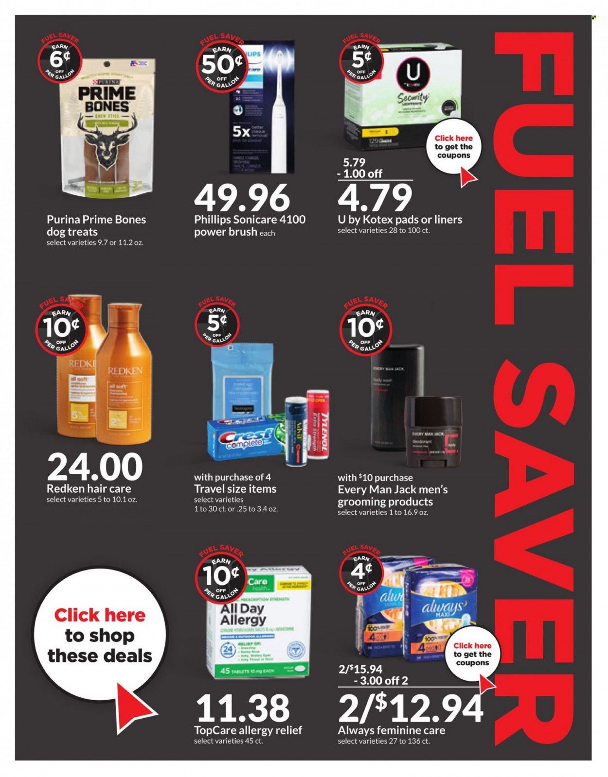 Hy-Vee (IA, IL, MN, MO, SD) Weekly Ad Flyer Specials June 7 to June 13, 2023