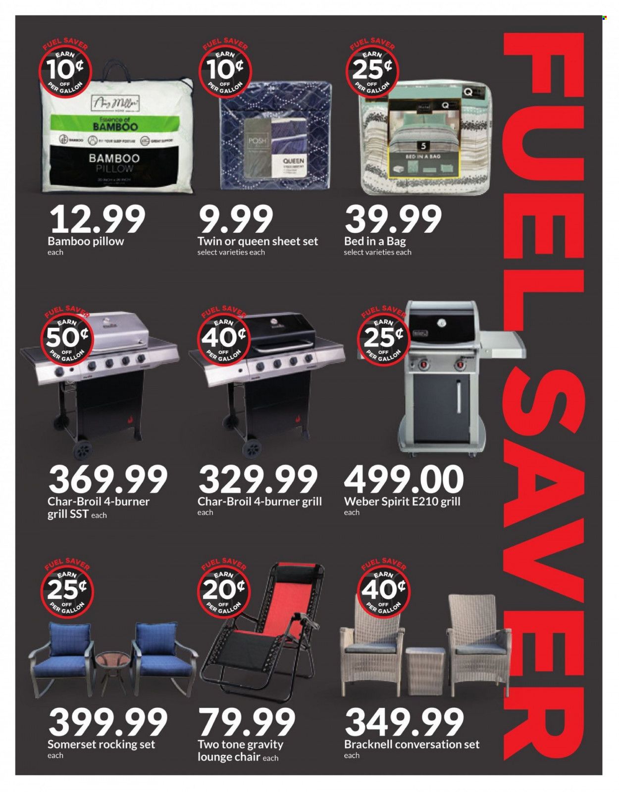 Hy-Vee (IA, IL, MN, MO, SD) Weekly Ad Flyer Specials June 7 to June 13, 2023