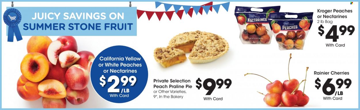 Dillons (KS) Weekly Ad Flyer Specials June 7 to June 13, 2023