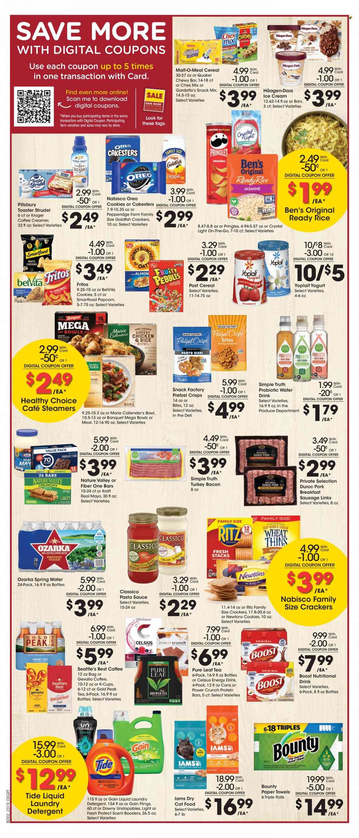 Dillons (KS) Weekly Ad Flyer Specials June 7 to June 13, 2023
