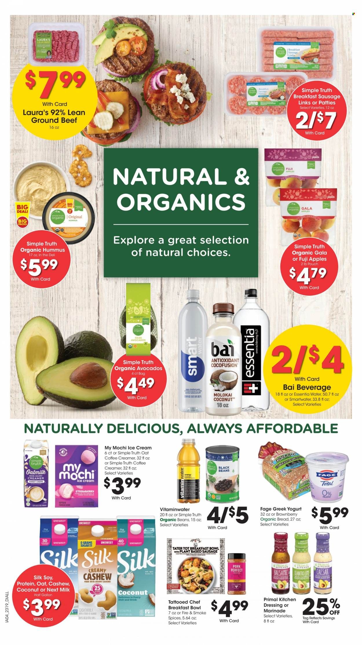 Dillons (KS) Weekly Ad Flyer Specials June 7 to June 13, 2023