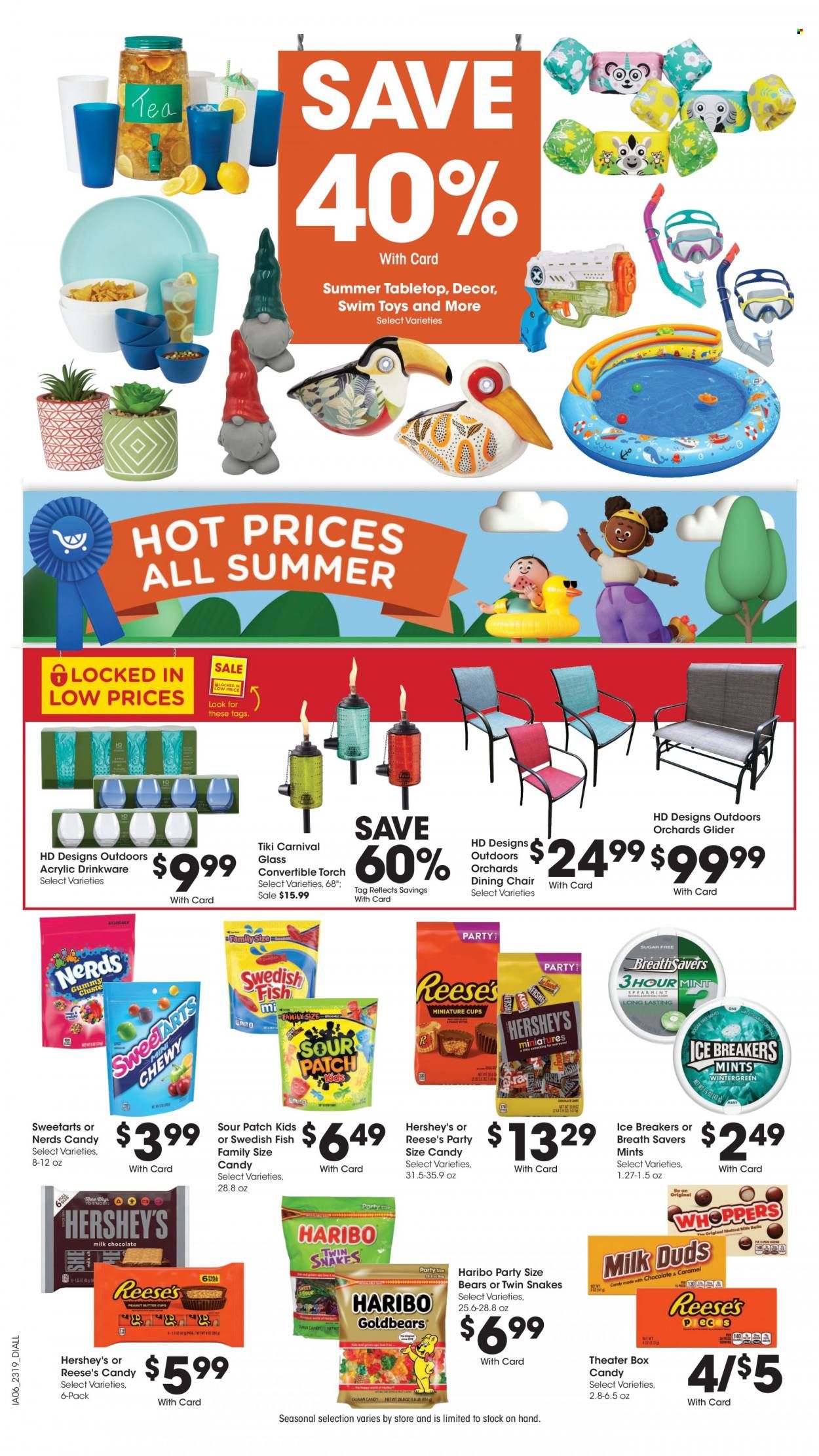 Dillons (KS) Weekly Ad Flyer Specials June 7 to June 13, 2023