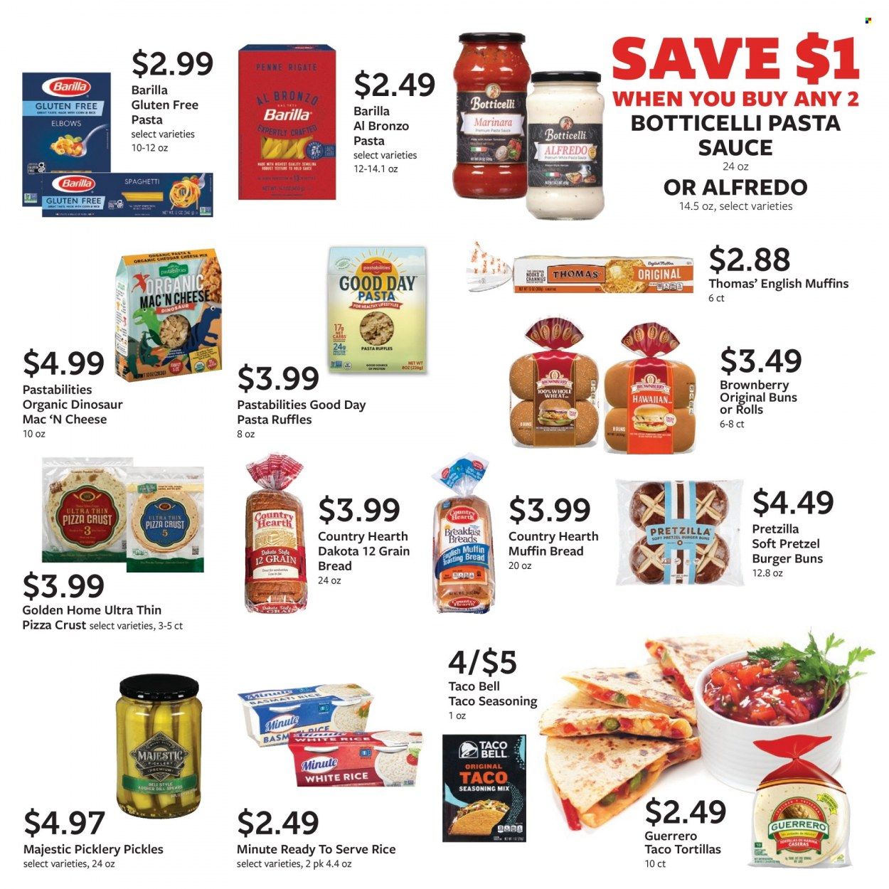 Fareway (IA) Weekly Ad Flyer Specials June 5 to July 8, 2023