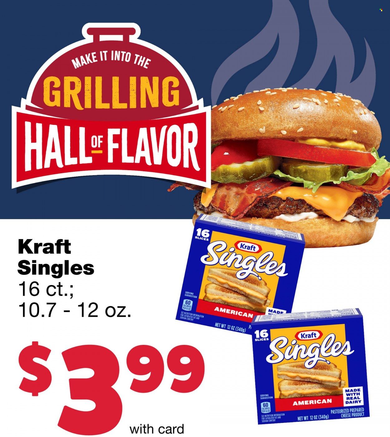 Family Fare (MI) Weekly Ad Flyer Specials June 4 to June 10, 2023