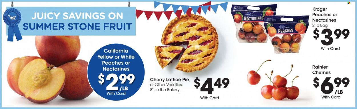 Pick ‘n Save (WI) Weekly Ad Flyer Specials June 7 to June 13, 2023