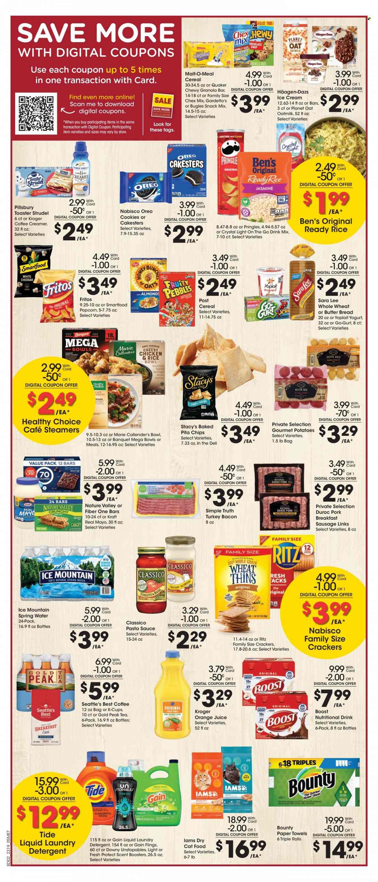 Pick ‘n Save (WI) Weekly Ad Flyer Specials June 7 to June 13, 2023