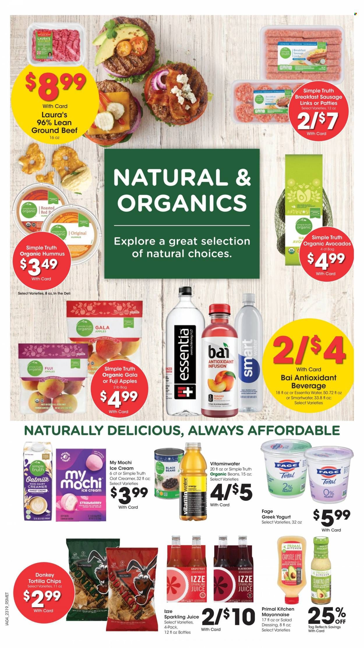 Pick ‘n Save (WI) Weekly Ad Flyer Specials June 7 to June 13, 2023