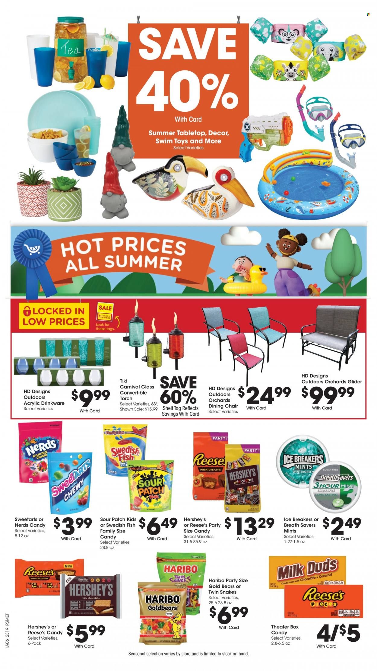 Pick ‘n Save (WI) Weekly Ad Flyer Specials June 7 to June 13, 2023