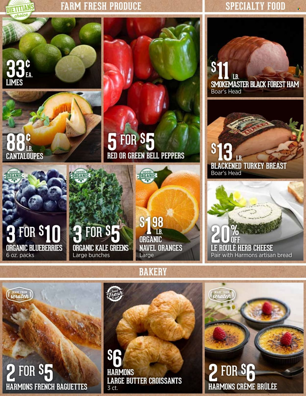 Harmons (UT) Weekly Ad Flyer Specials June 6 to June 12, 2023