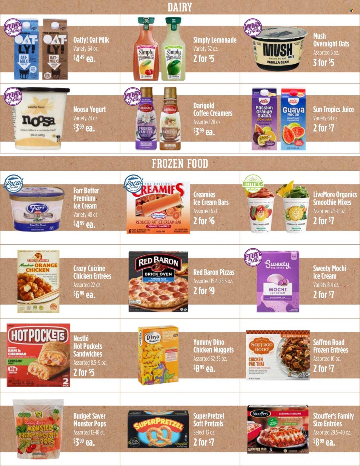 Harmons (UT) Weekly Ad Flyer Specials June 6 to June 12, 2023