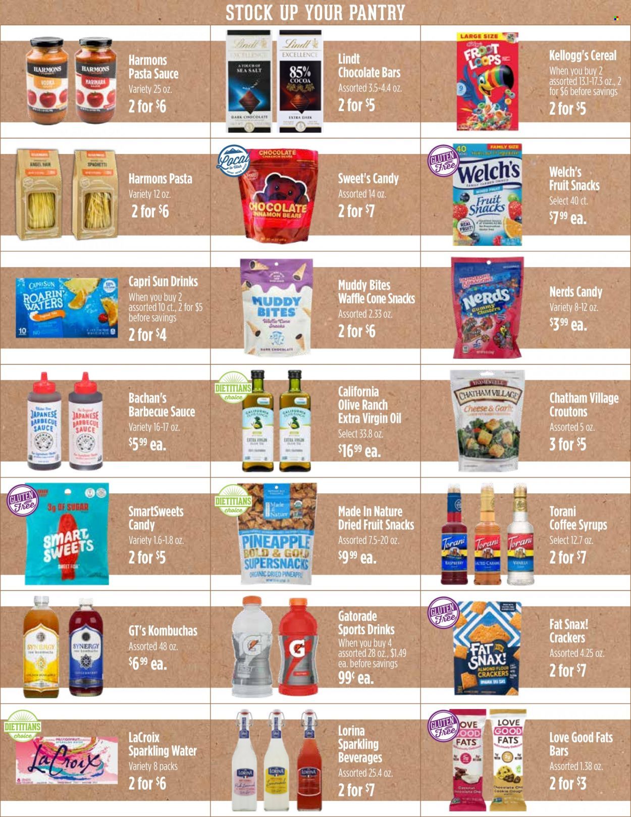 Harmons (UT) Weekly Ad Flyer Specials June 6 to June 12, 2023