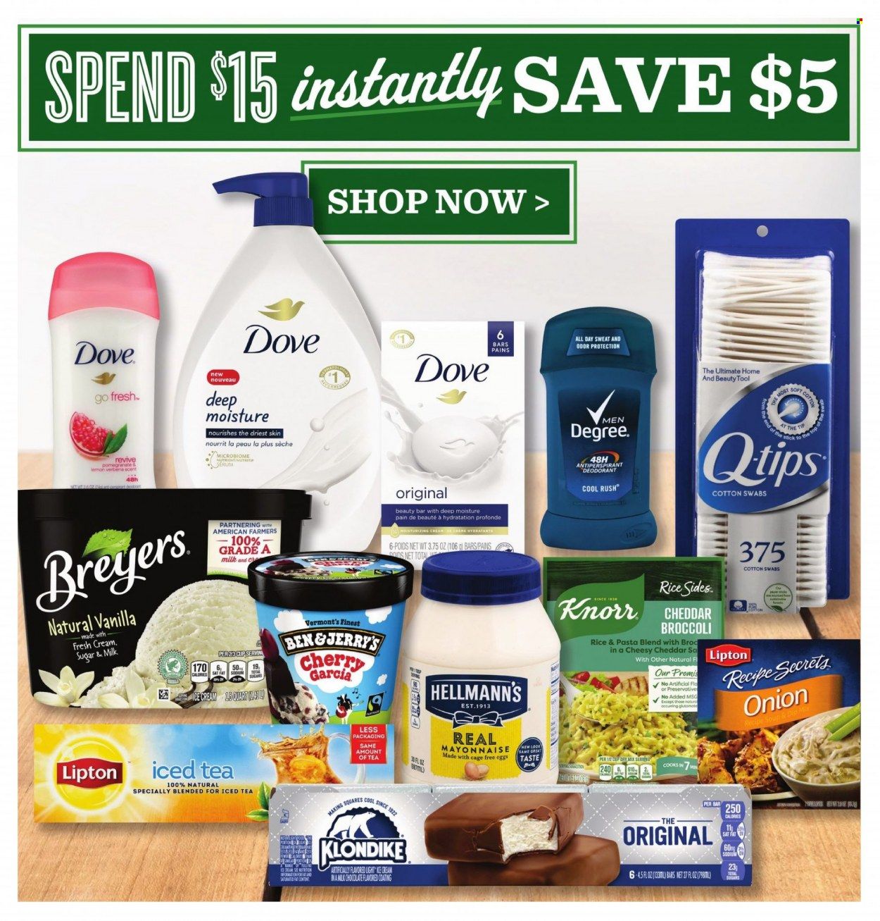 Lowes Foods (NC, SC) Weekly Ad Flyer Specials June 7 to June 13, 2023