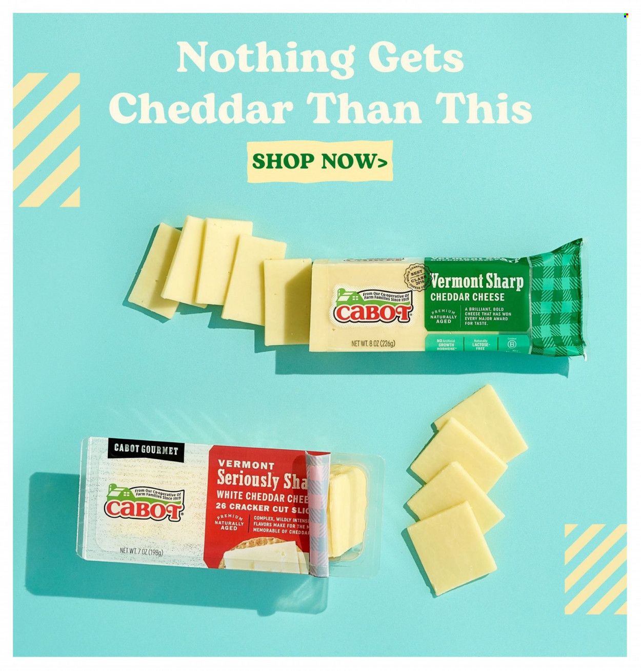 Lowes Foods (NC, SC) Weekly Ad Flyer Specials June 7 to June 13, 2023