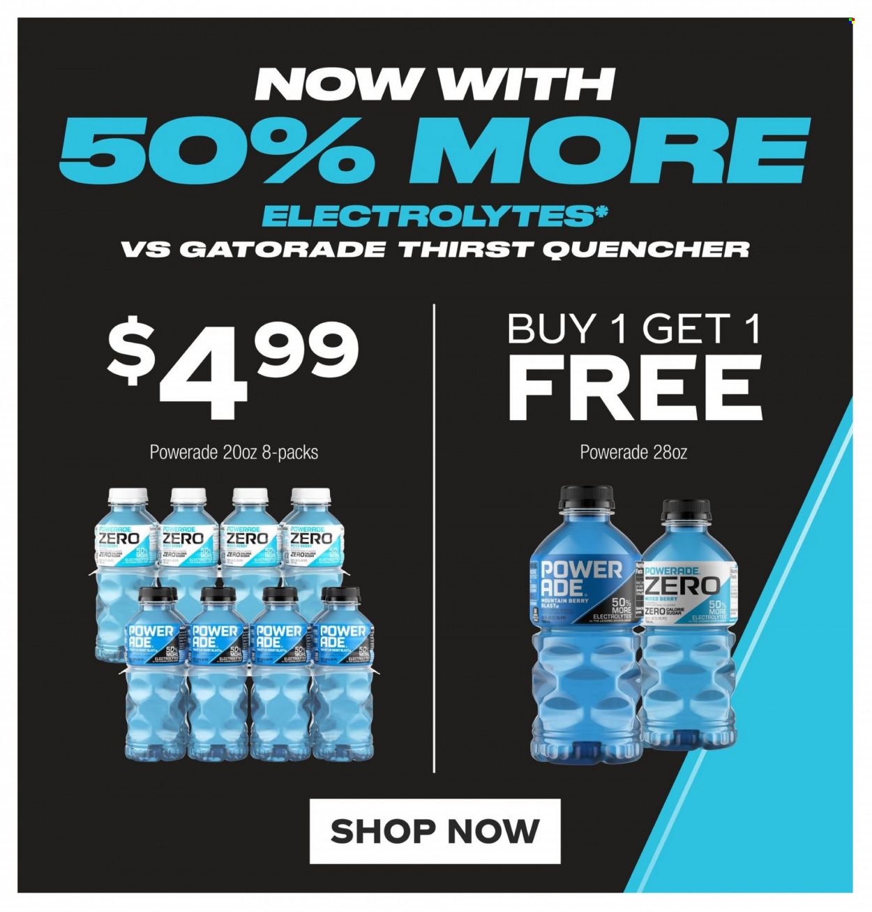 Lowes Foods (NC, SC) Weekly Ad Flyer Specials June 7 to June 13, 2023