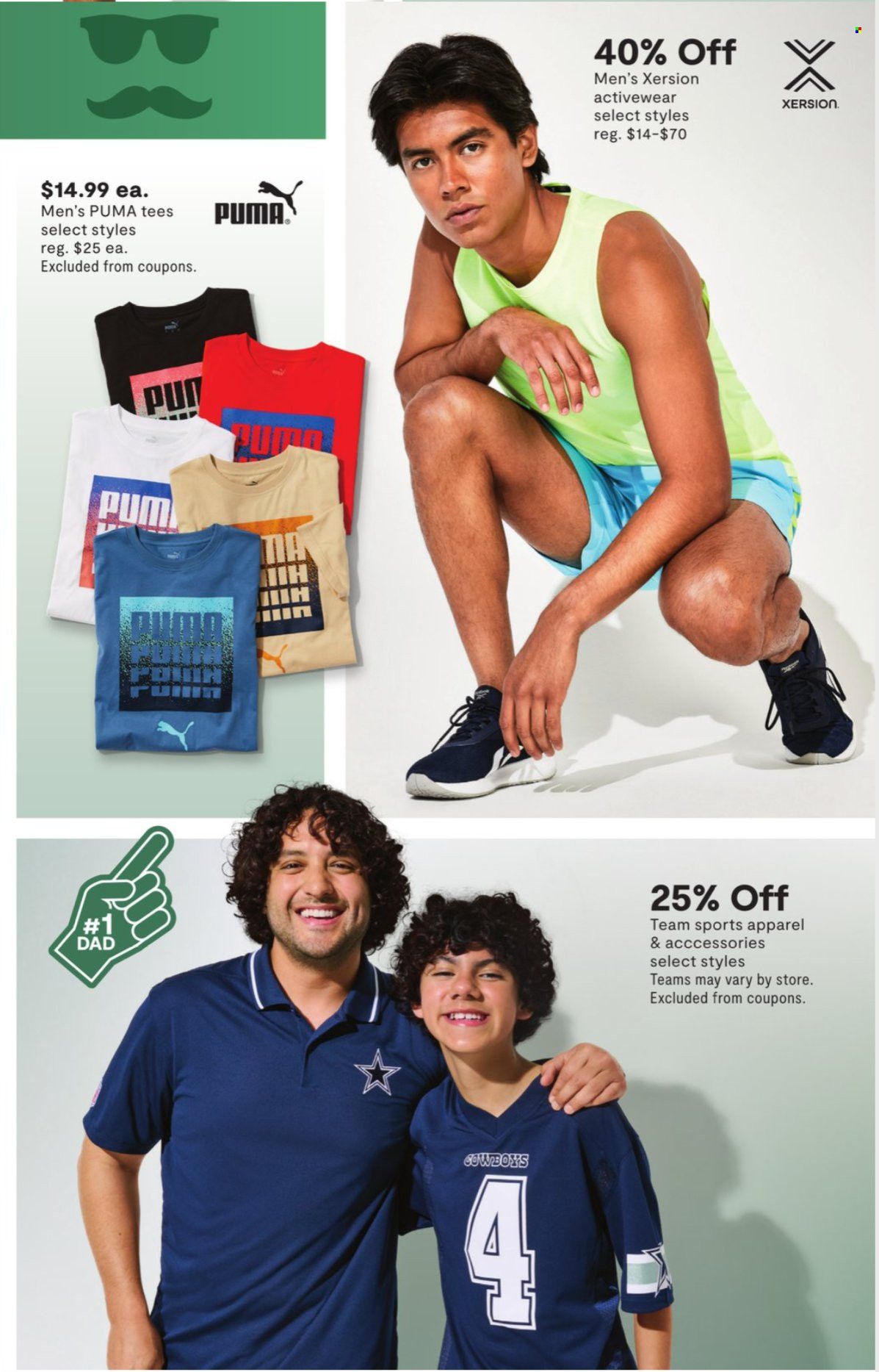 JCPenney Weekly Ad Flyer Specials June 5 to June 18, 2023