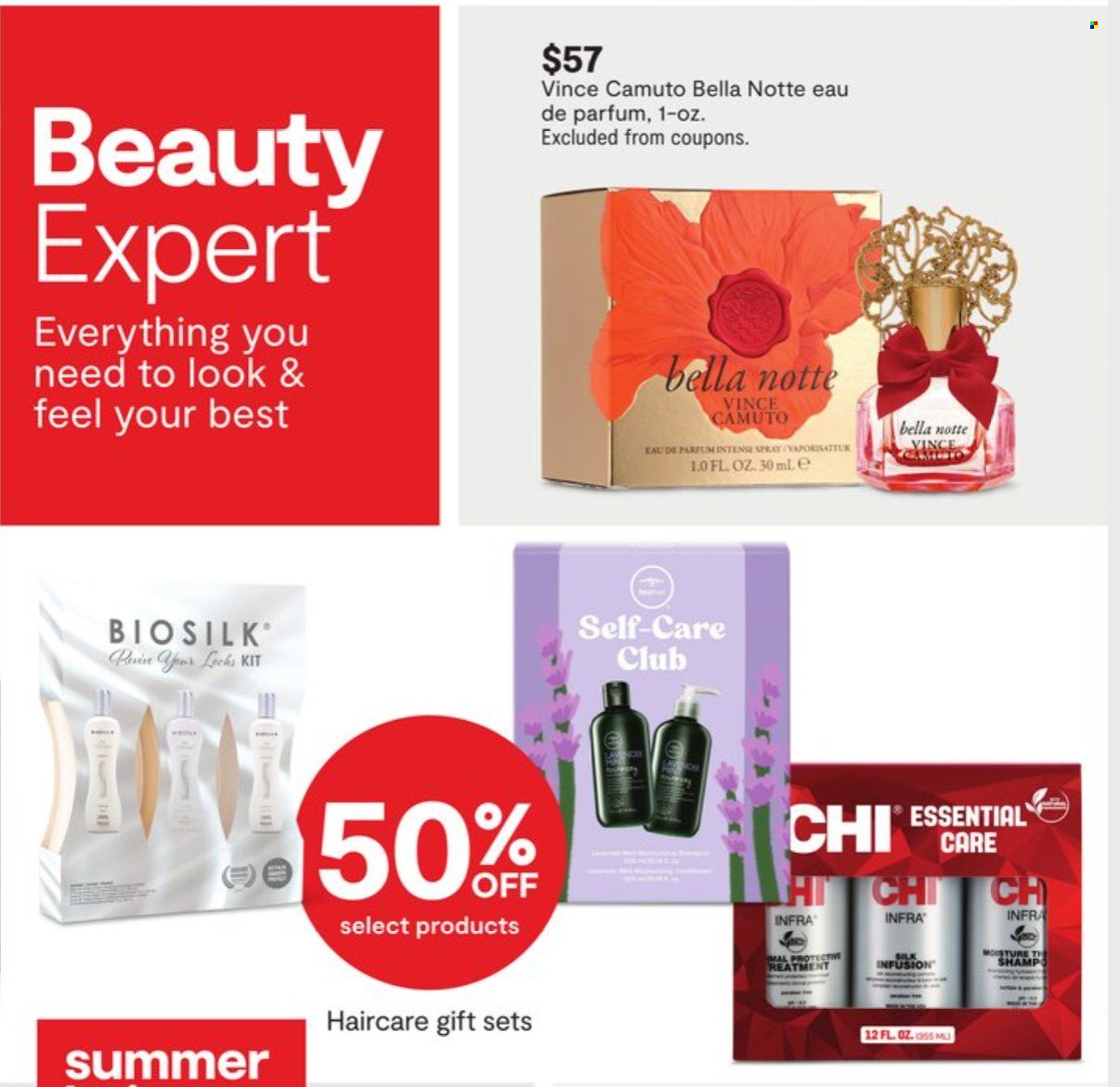JCPenney Weekly Ad Flyer Specials June 5 to June 11, 2023