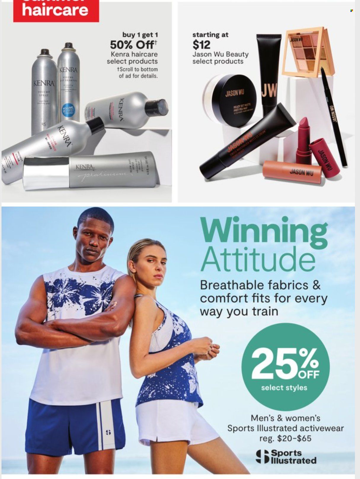 JCPenney Weekly Ad Flyer Specials June 5 to June 11, 2023