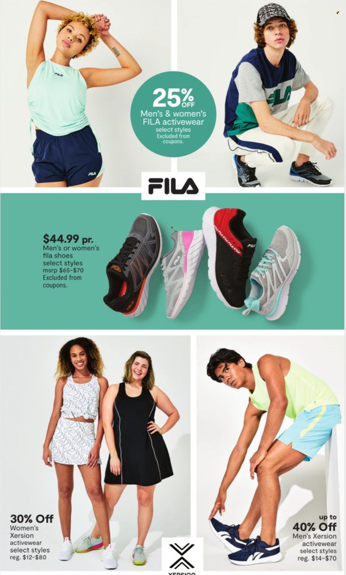 JCPenney Weekly Ad Flyer Specials June 5 to June 11, 2023