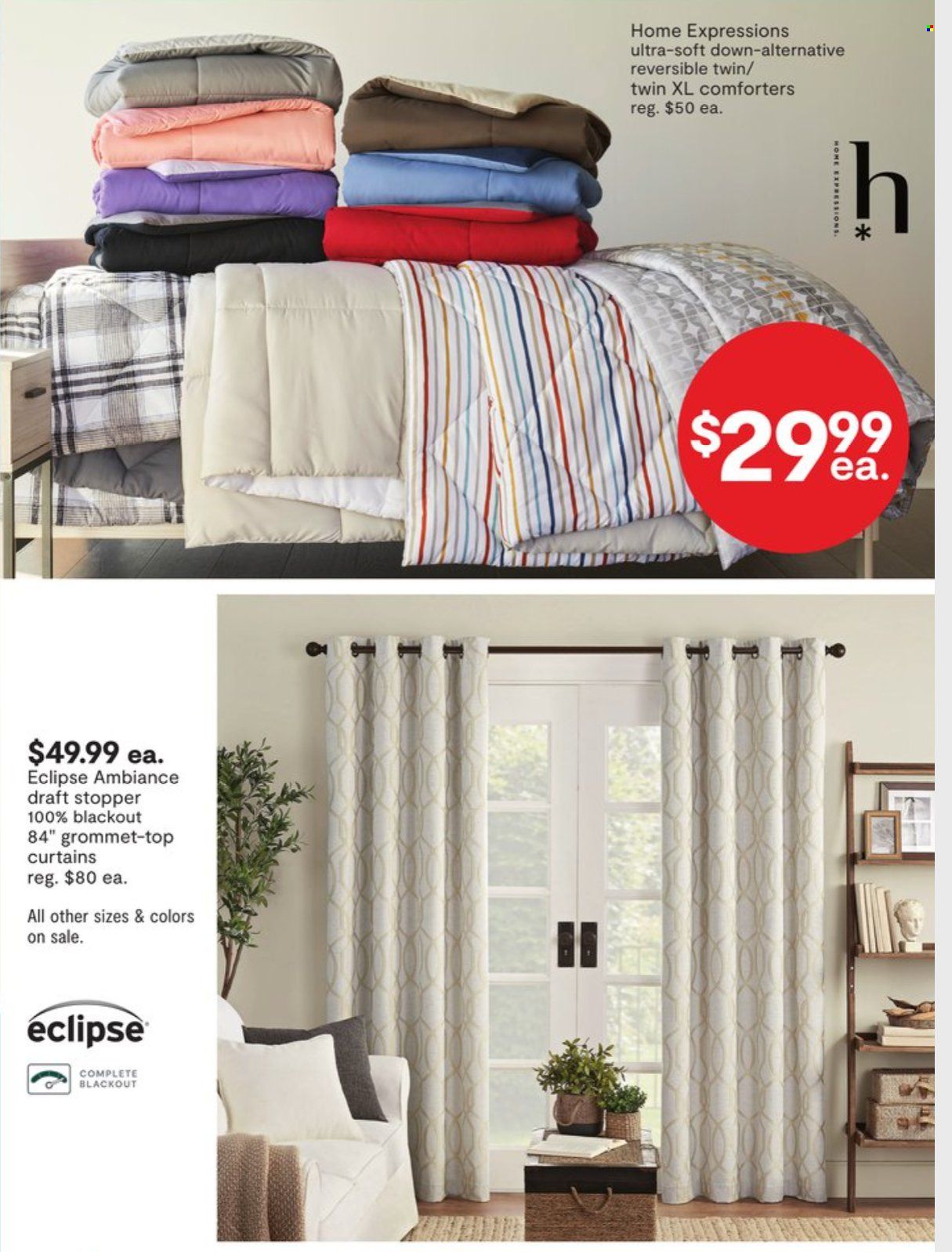JCPenney Weekly Ad Flyer Specials June 5 to June 11, 2023