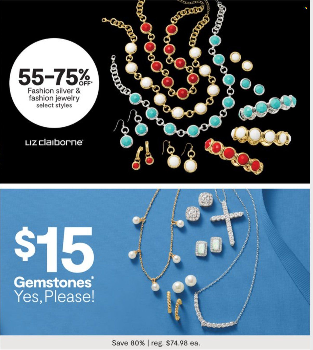 JCPenney Weekly Ad Flyer Specials June 5 to June 11, 2023