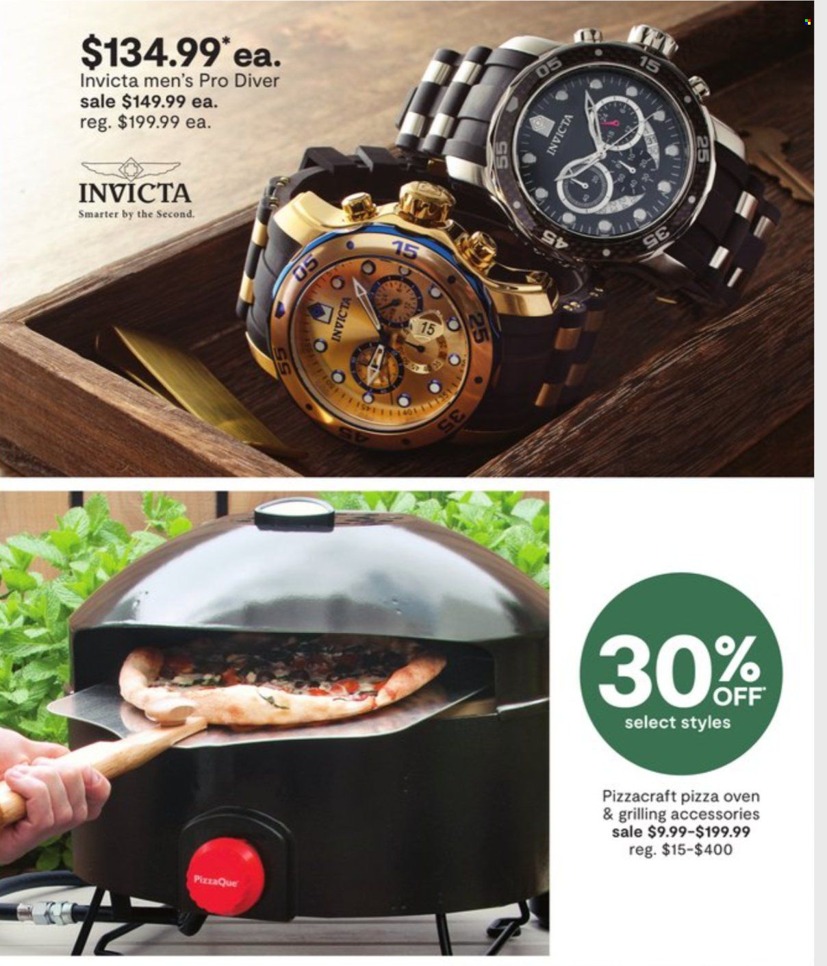 JCPenney Weekly Ad Flyer Specials June 5 to June 11, 2023