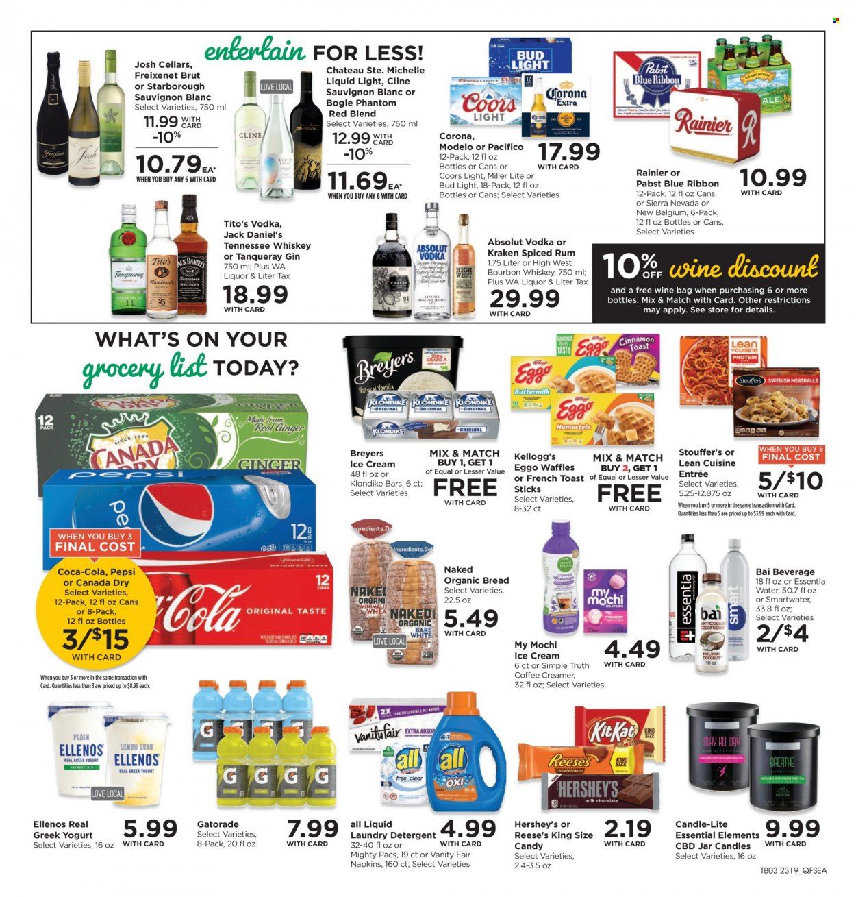 QFC (WA) Weekly Ad Flyer Specials June 7 to June 13, 2023