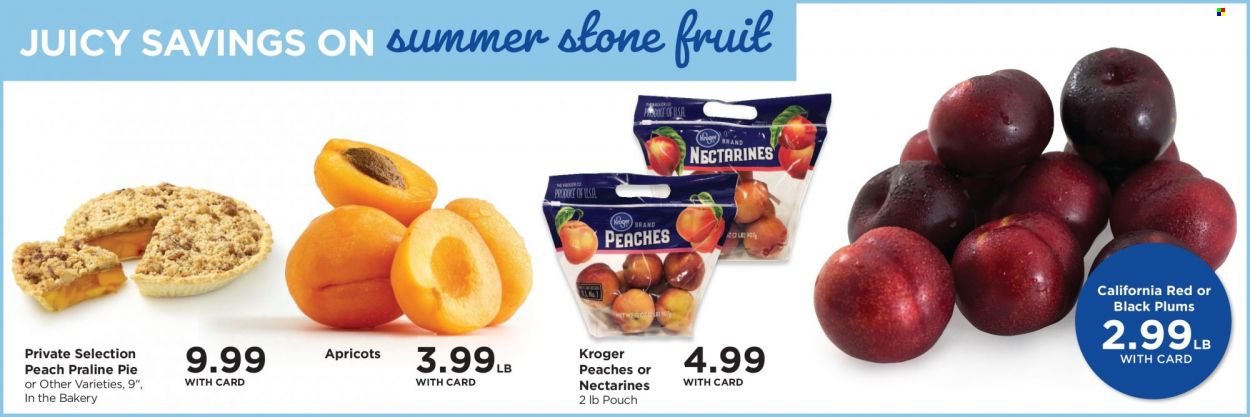 QFC (WA) Weekly Ad Flyer Specials June 7 to June 13, 2023
