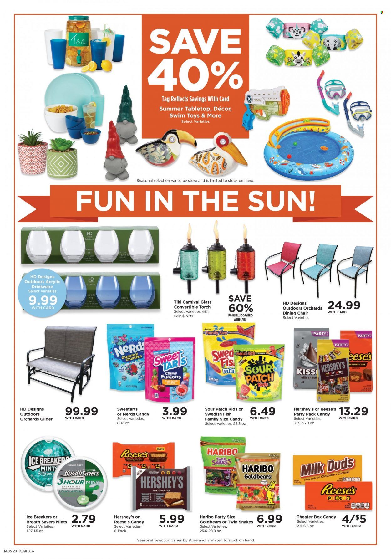 QFC (WA) Weekly Ad Flyer Specials June 7 to June 13, 2023