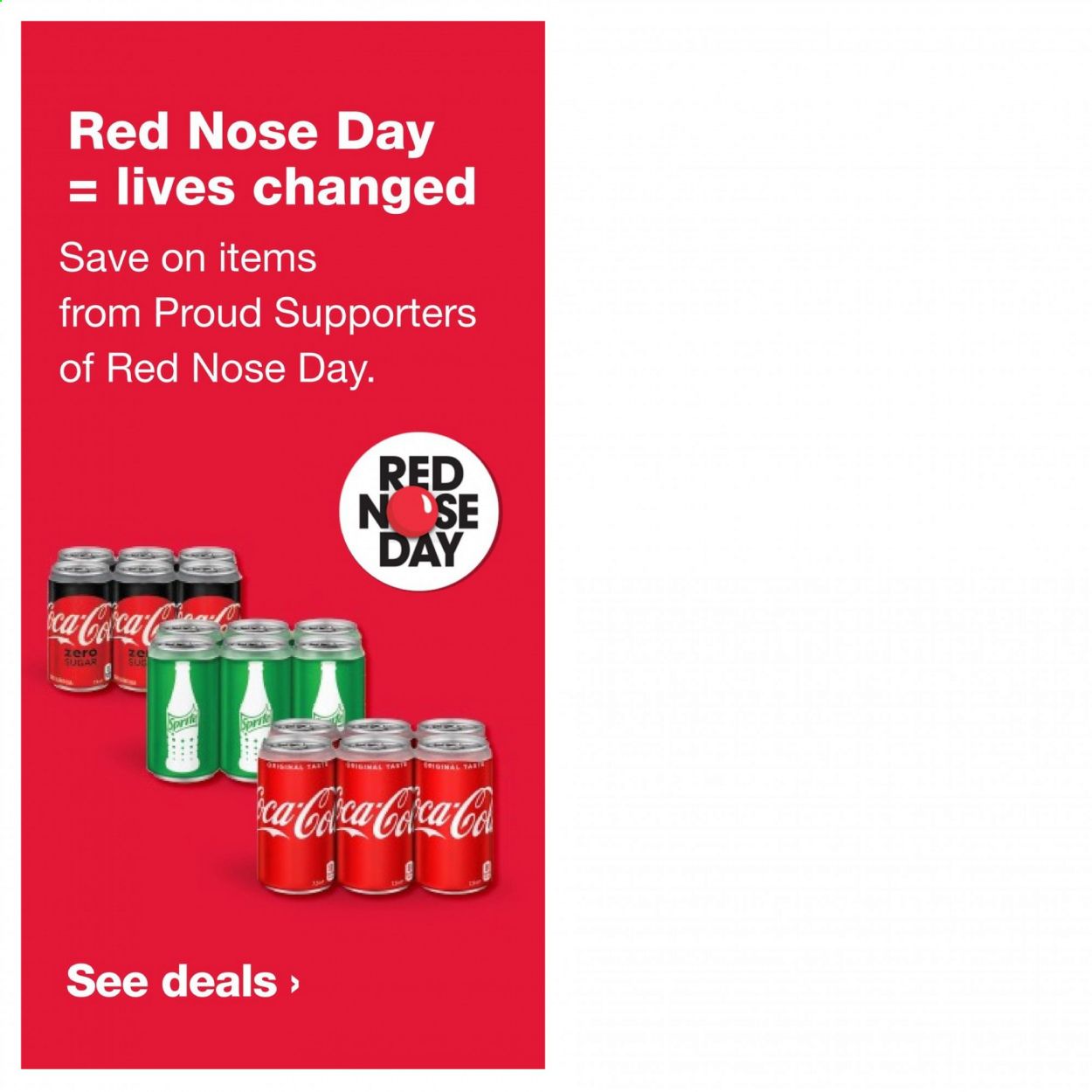 Walgreens Weekly Ad & Flyer May 10 to 16