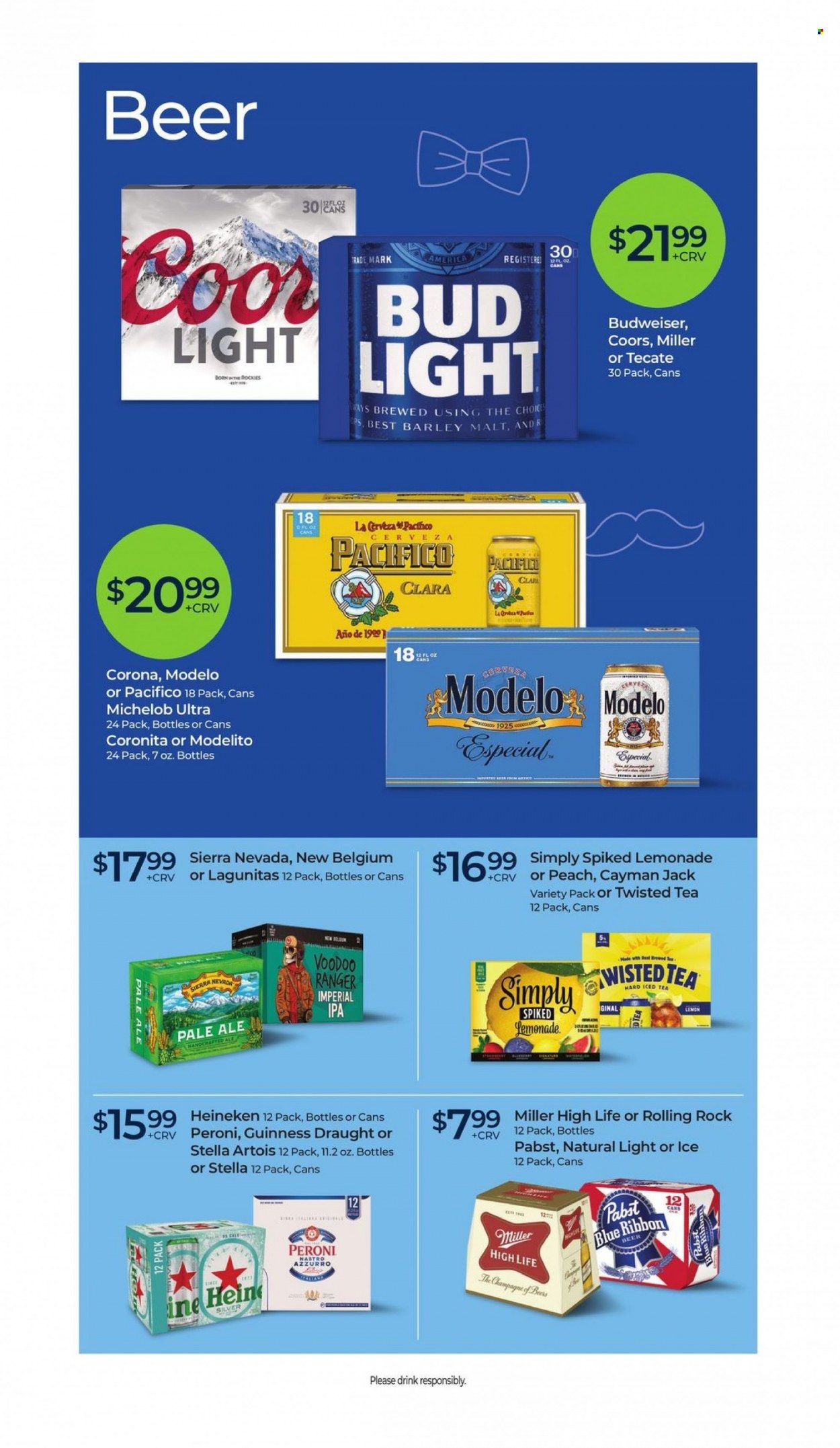 RITE AID Weekly Ad Flyer Specials June 11 to June 17, 2023