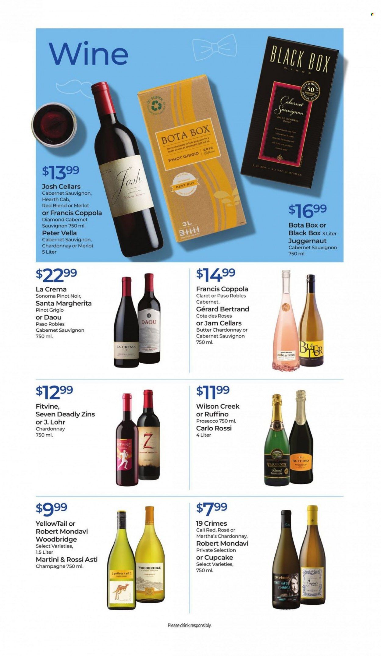 RITE AID Weekly Ad Flyer Specials June 11 to June 17, 2023