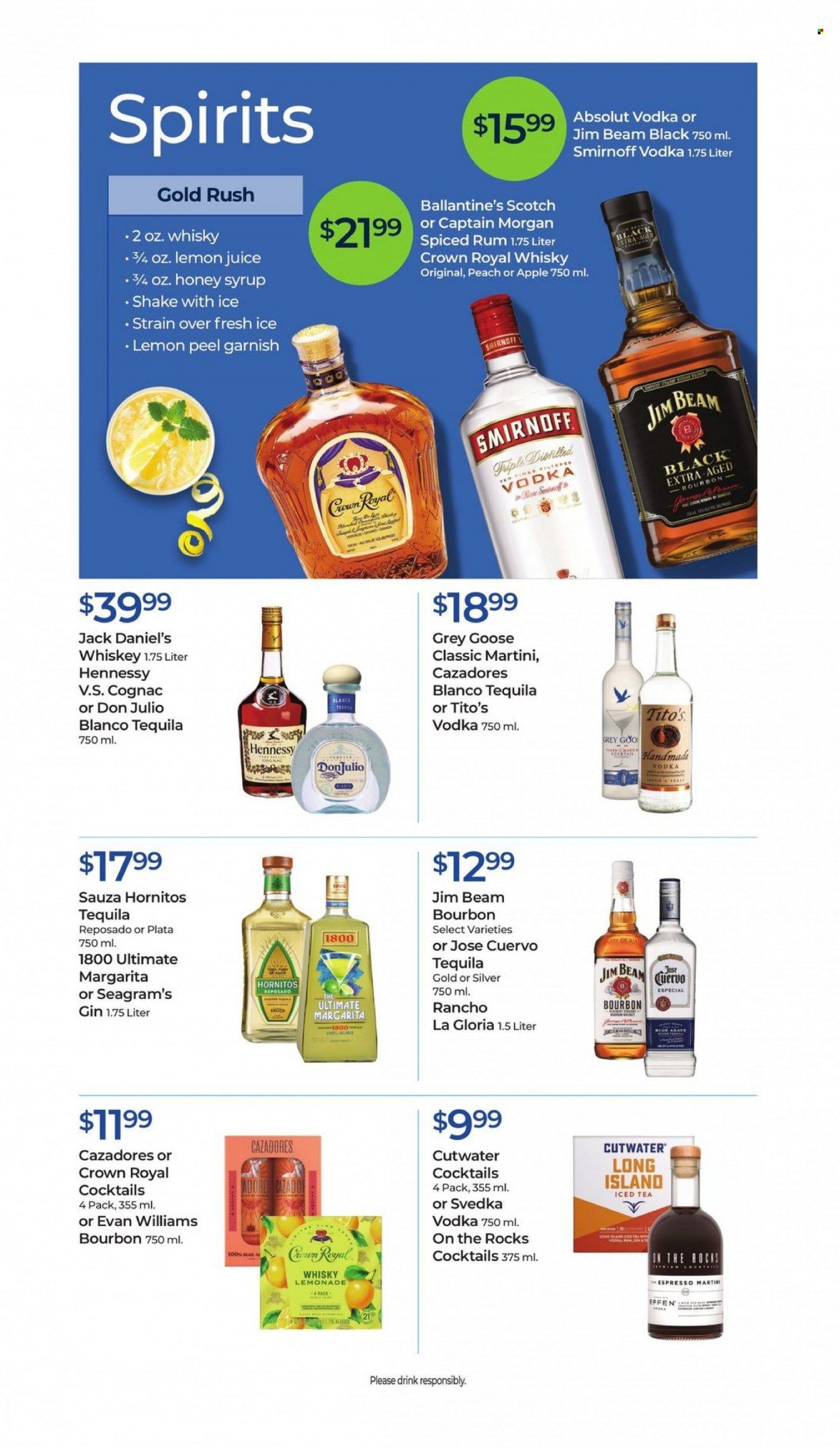 RITE AID Weekly Ad Flyer Specials June 11 to June 17, 2023