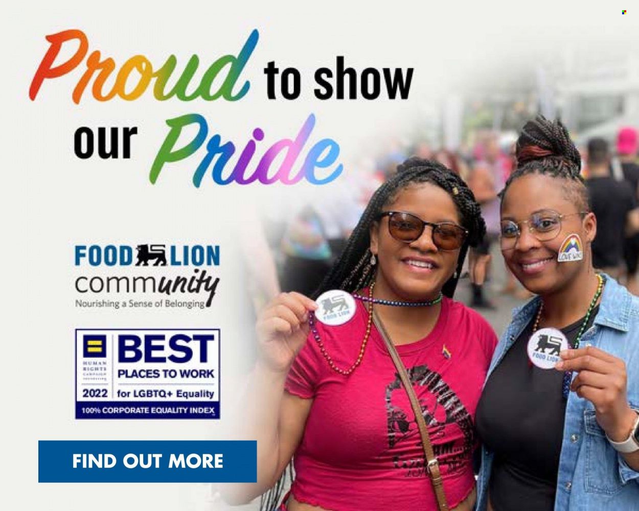 Food Lion (NC) Weekly Ad Flyer Specials June 7 to June 13, 2023